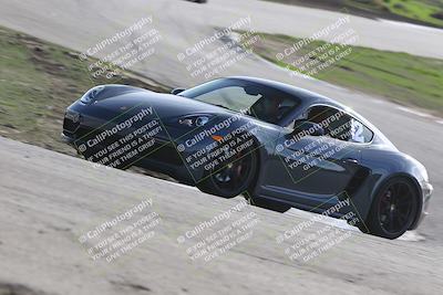 media/Dec-21-2025-Speed Ventures (Sun) [[49cb7d784c]]/Orange Group/Session 3 yellow/